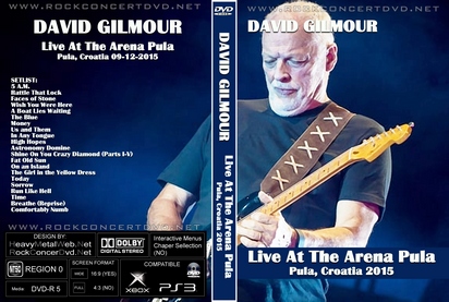 DAVID GILMOUR - Live Arena Pula  Pula Croatia 09-12-2015.jpg